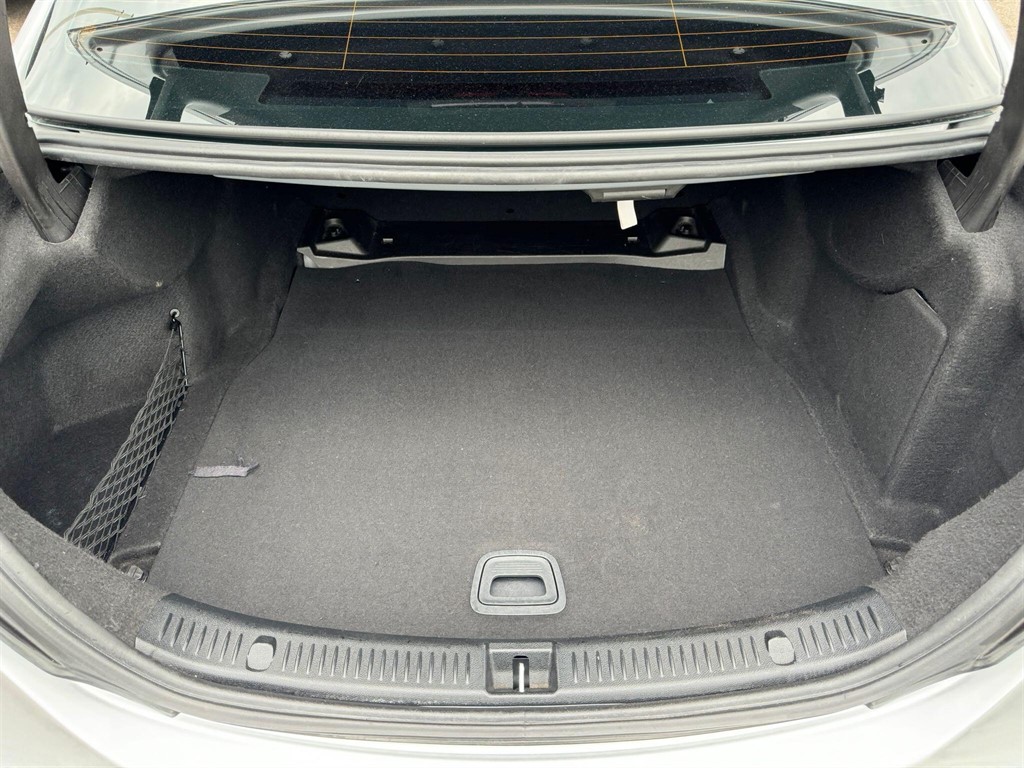 Used Mercedes-Benz E Class 2017 for sale - 76332334: Photo 37