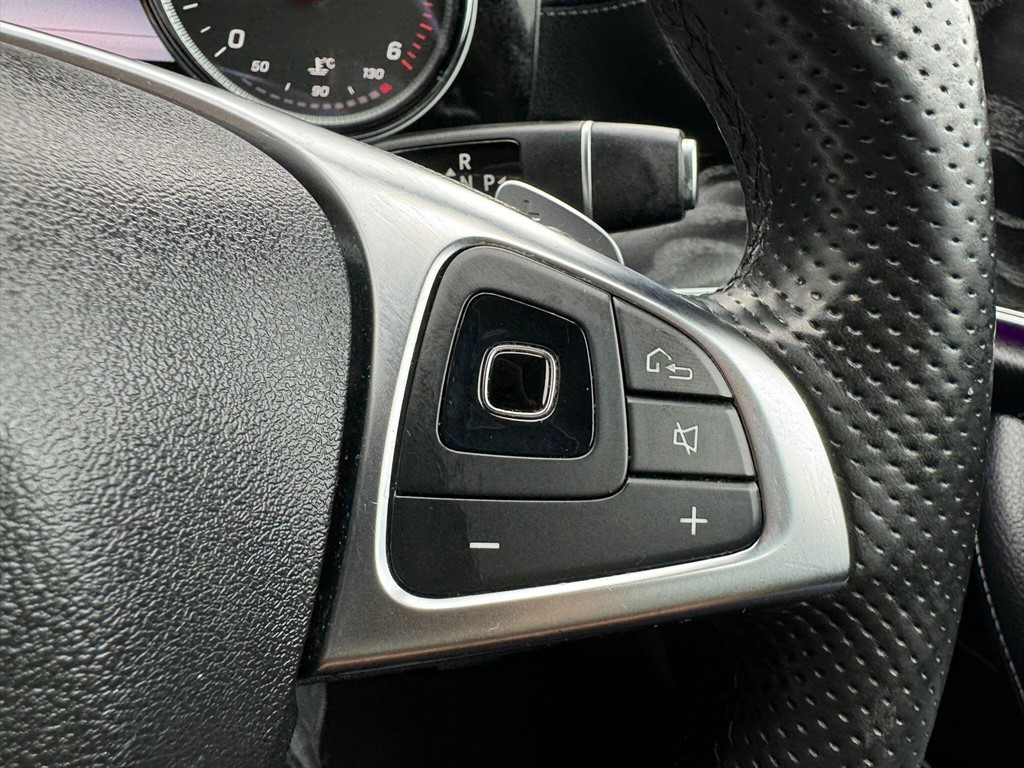 Used Mercedes-Benz E Class 2017 for sale - 76332334: Photo 49