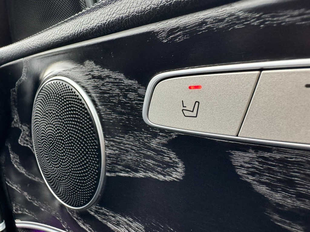 Used Mercedes-Benz E Class 2017 for sale - 76332334: Photo 54