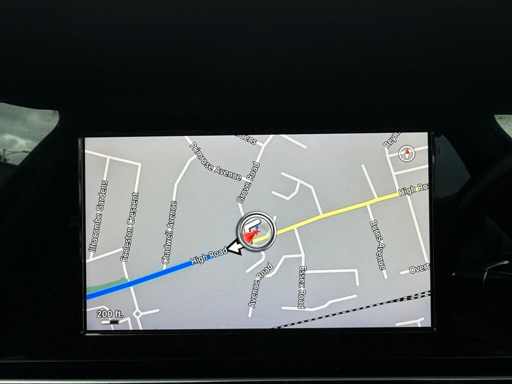 Used Mercedes-Benz E Class 2017 for sale - 76332334: Photo 55