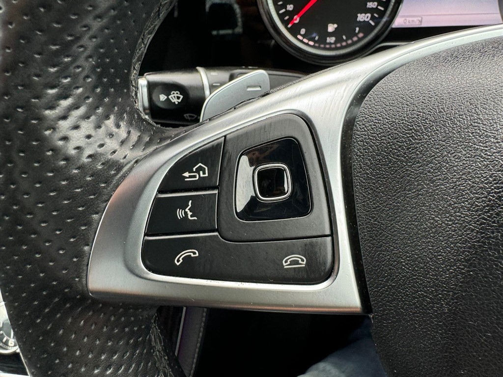 Used Mercedes-Benz E Class 2017 for sale - 76332334: Photo 60