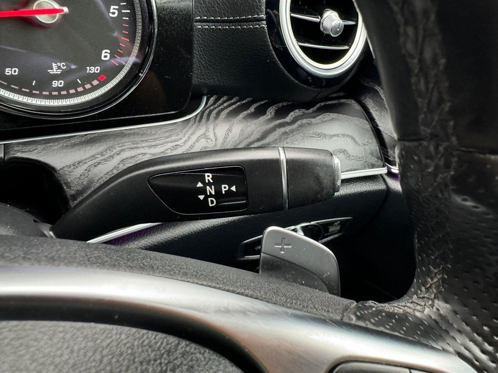 Used Mercedes-Benz E Class 2017 for sale - 76332334: Photo 61