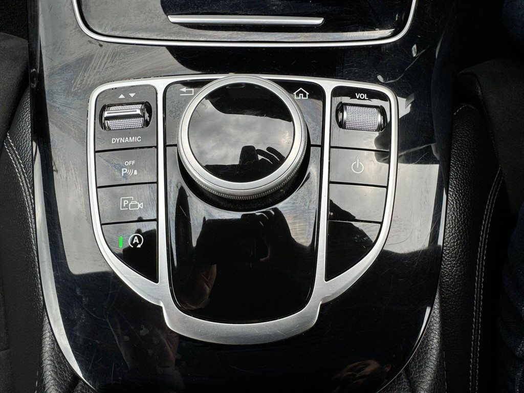 Used Mercedes-Benz E Class 2017 for sale - 76332334: Photo 65