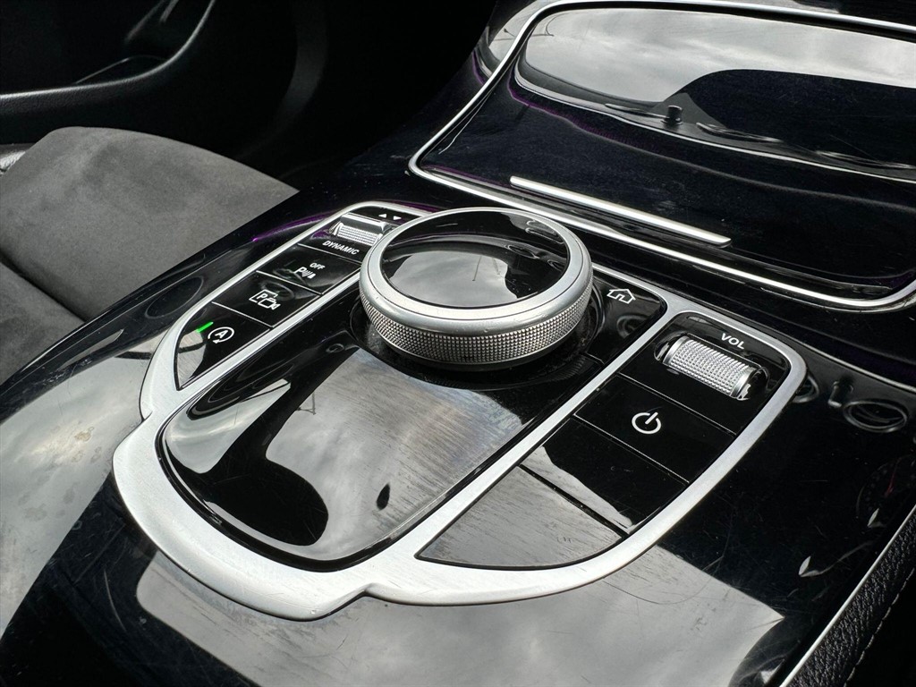 Used Mercedes-Benz E Class 2017 for sale - 76332334: Photo 66