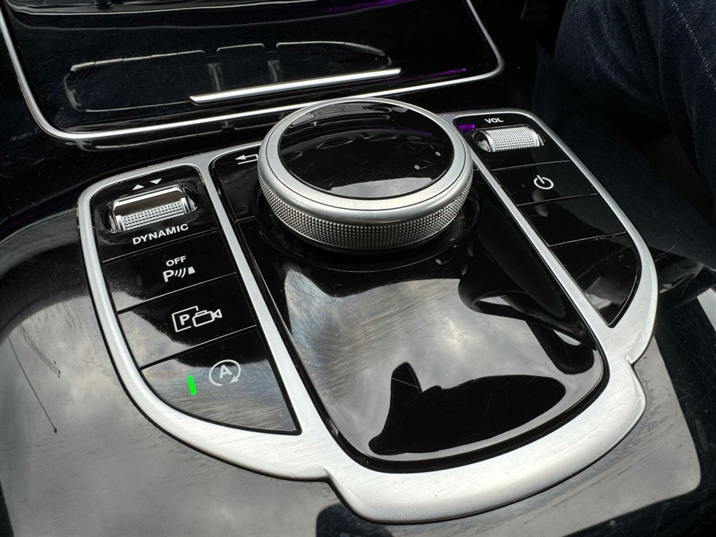 Used Mercedes-Benz E Class 2017 for sale - 76332334: Photo 67