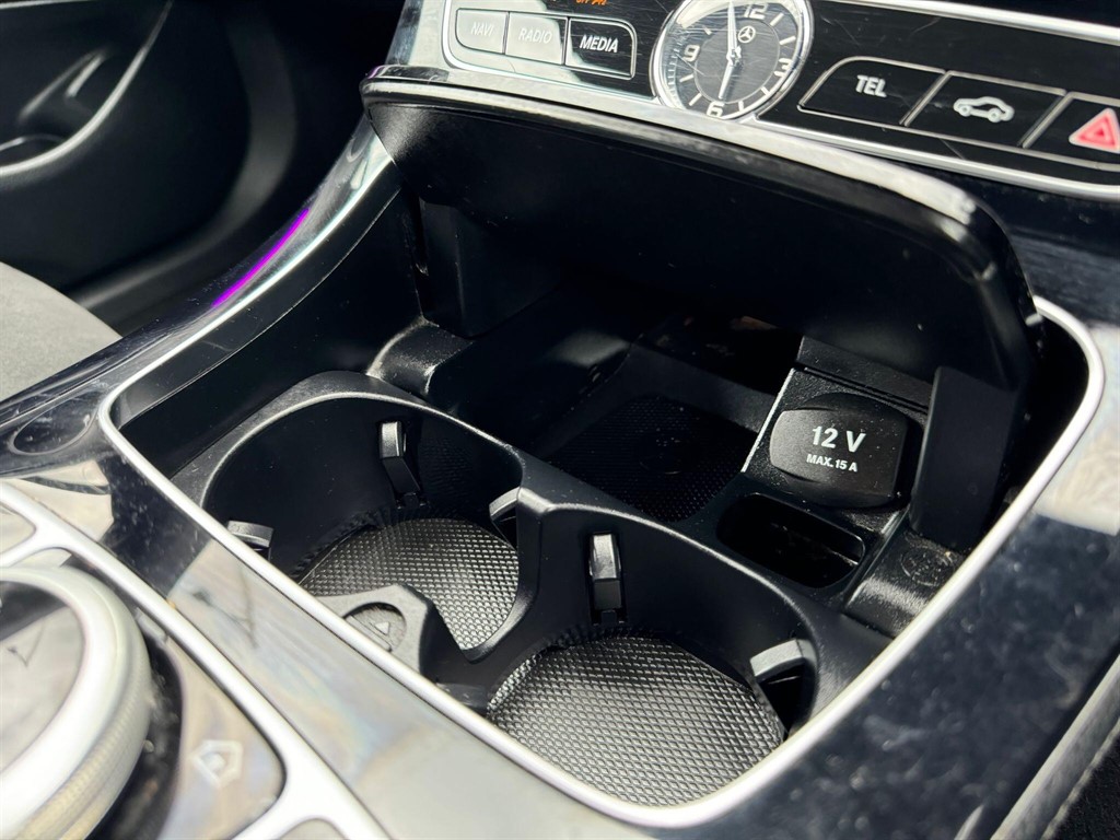 Used Mercedes-Benz E Class 2017 for sale - 76332334: Photo 68