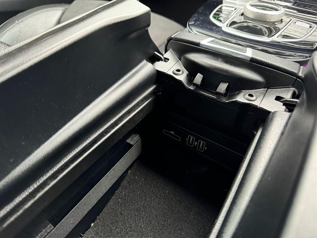 Used Mercedes-Benz E Class 2017 for sale - 76332334: Photo 69