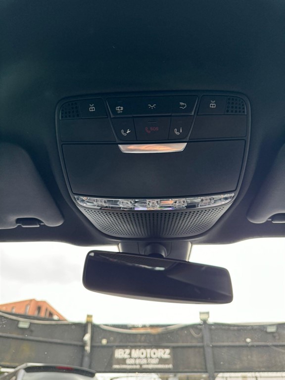 Used Mercedes-Benz E Class 2017 for sale - 76332334: Photo 70