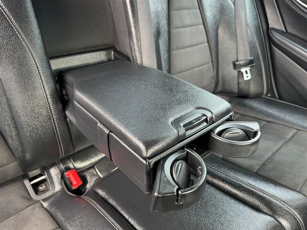 Used Mercedes-Benz E Class 2017 for sale - 76332334: Photo 75