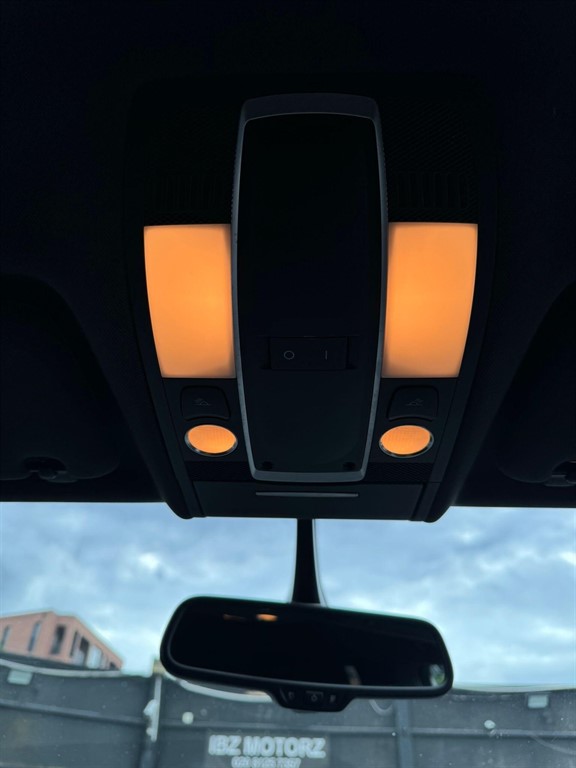 Used Mercedes-Benz E Class 2017 for sale - 76332334: Photo 79