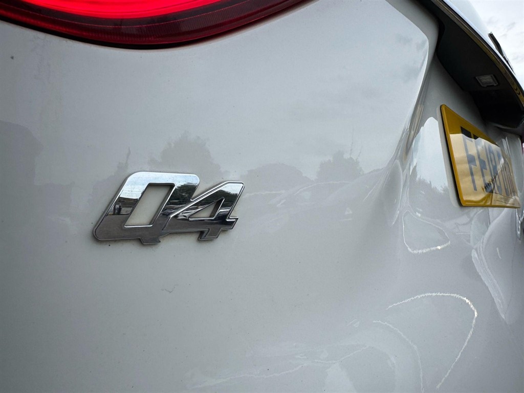 Vehicle 31