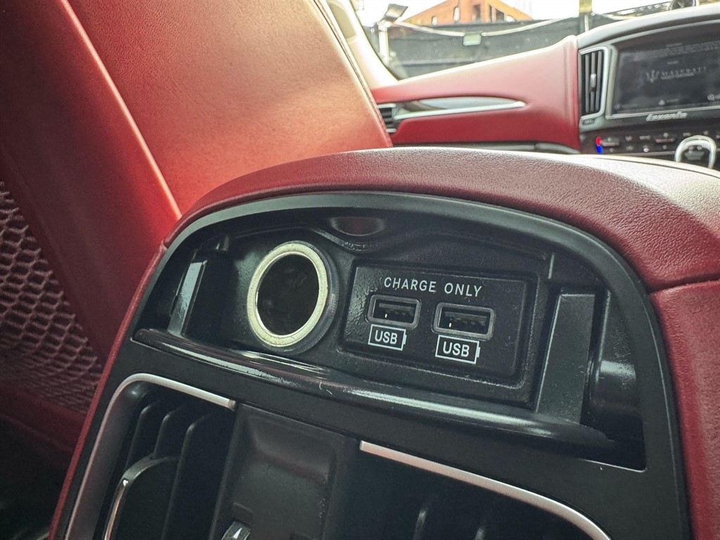 Vehicle 47