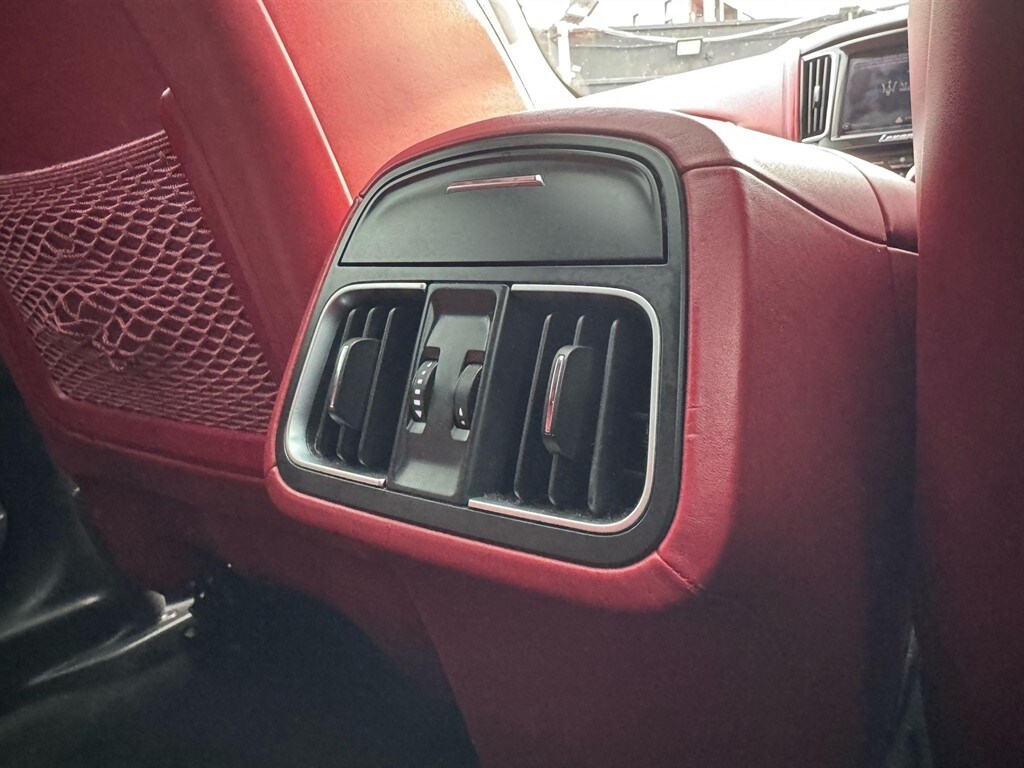 Vehicle 55