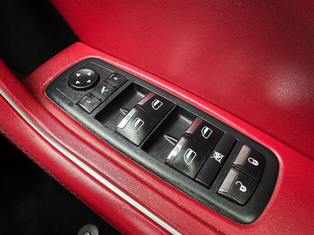 Vehicle 64