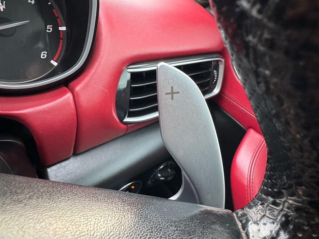 Vehicle 66