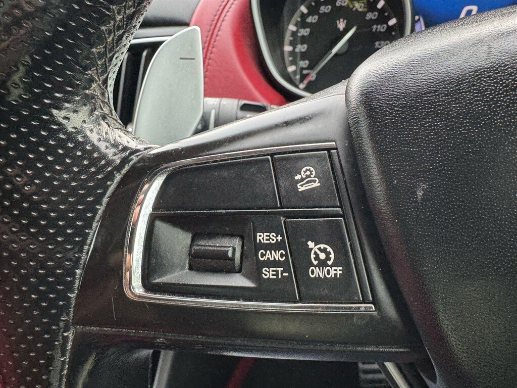 Vehicle 67