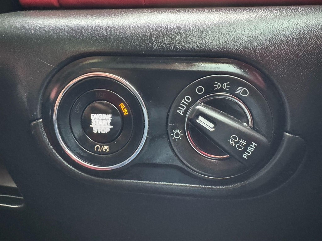 Vehicle 69