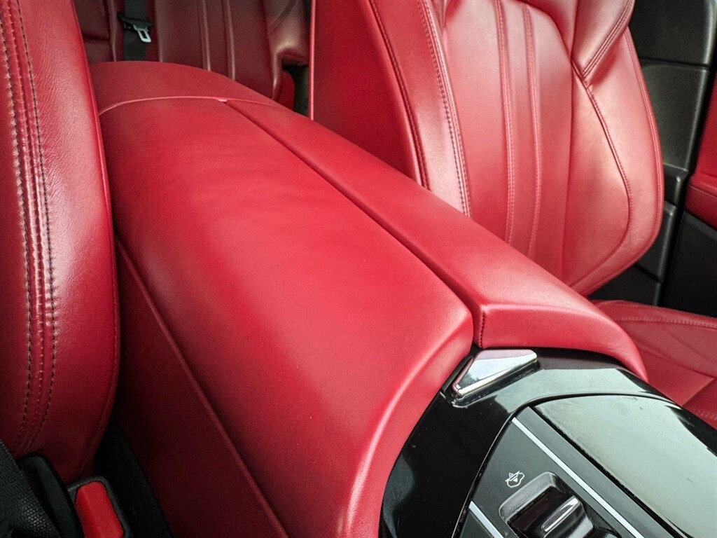 Vehicle 81