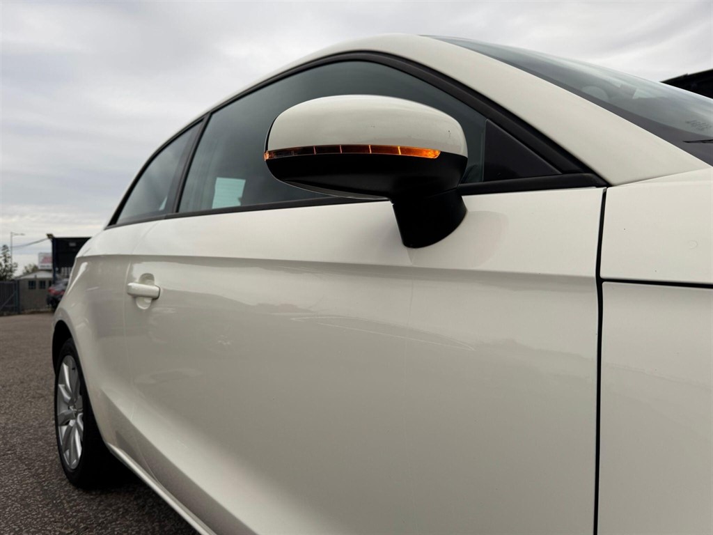 Used Audi A1 2014 for sale - 76155058: Photo 33
