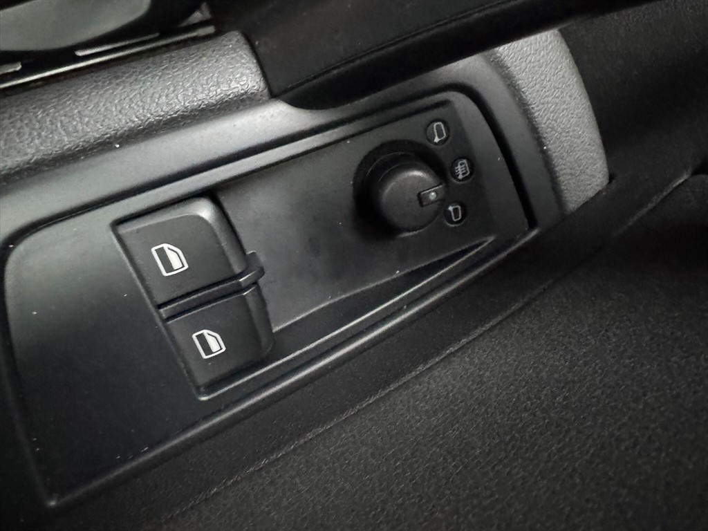 Used Audi A1 2014 for sale - 76155058: Photo 39