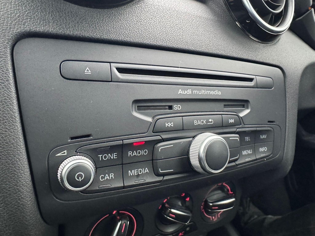 Used Audi A1 2014 for sale - 76155058: Photo 40