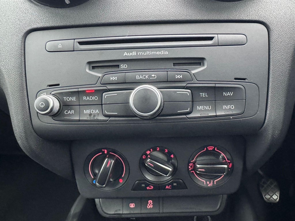 Used Audi A1 2014 for sale - 76155058: Photo 41
