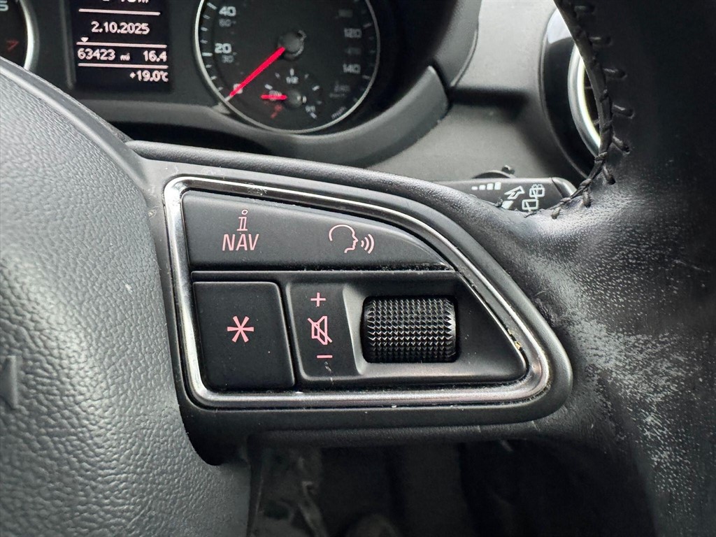 Used Audi A1 2014 for sale - 76155058: Photo 44