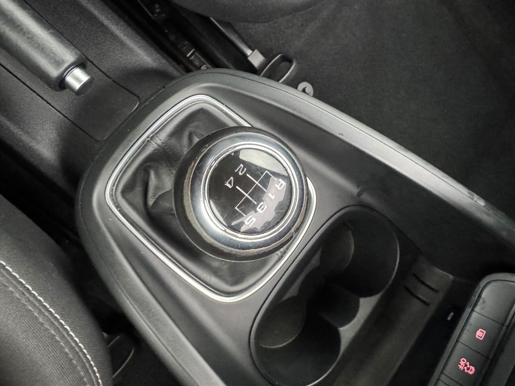 Used Audi A1 2014 for sale - 76155058: Photo 47