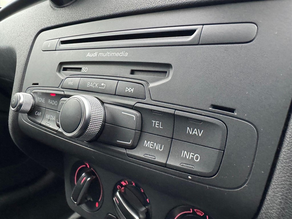 Used Audi A1 2014 for sale - 76155058: Photo 48