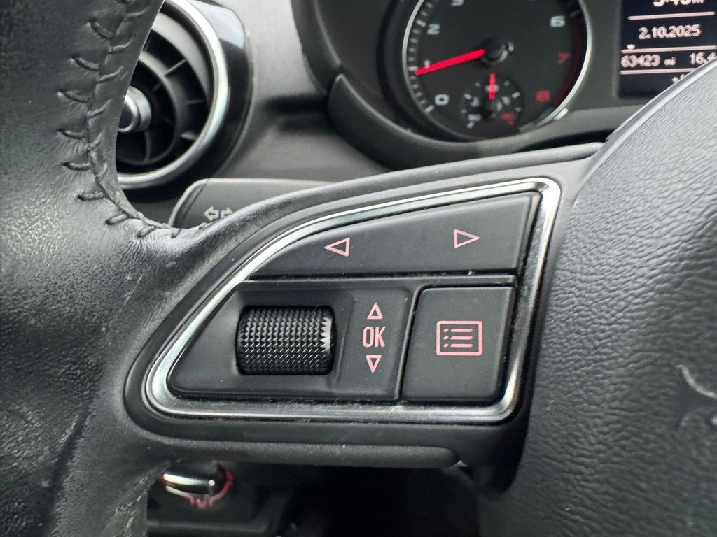 Used Audi A1 2014 for sale - 76155058: Photo 49