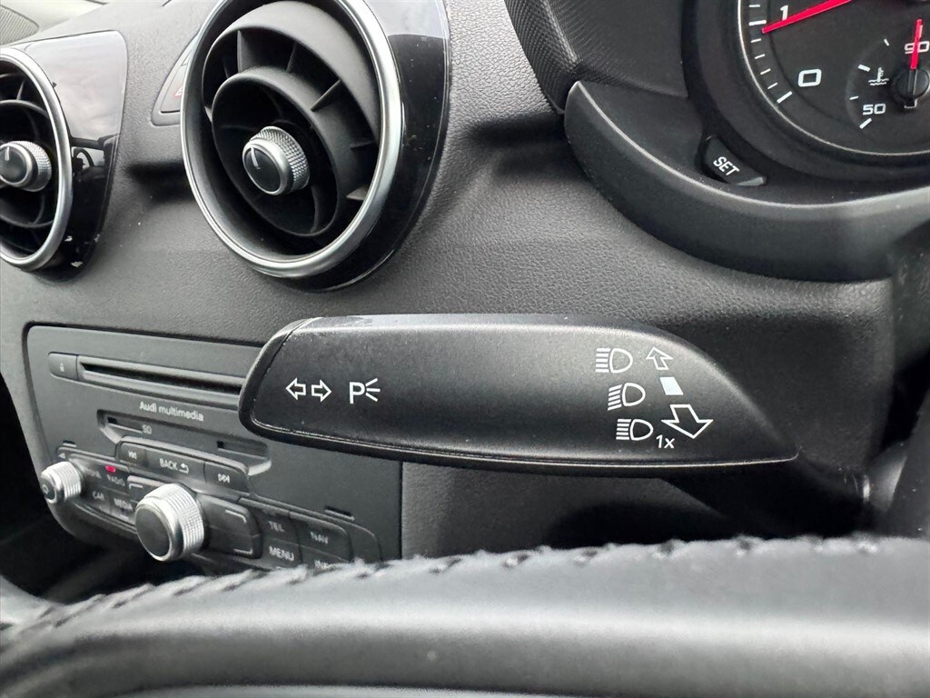 Used Audi A1 2014 for sale - 76155058: Photo 50