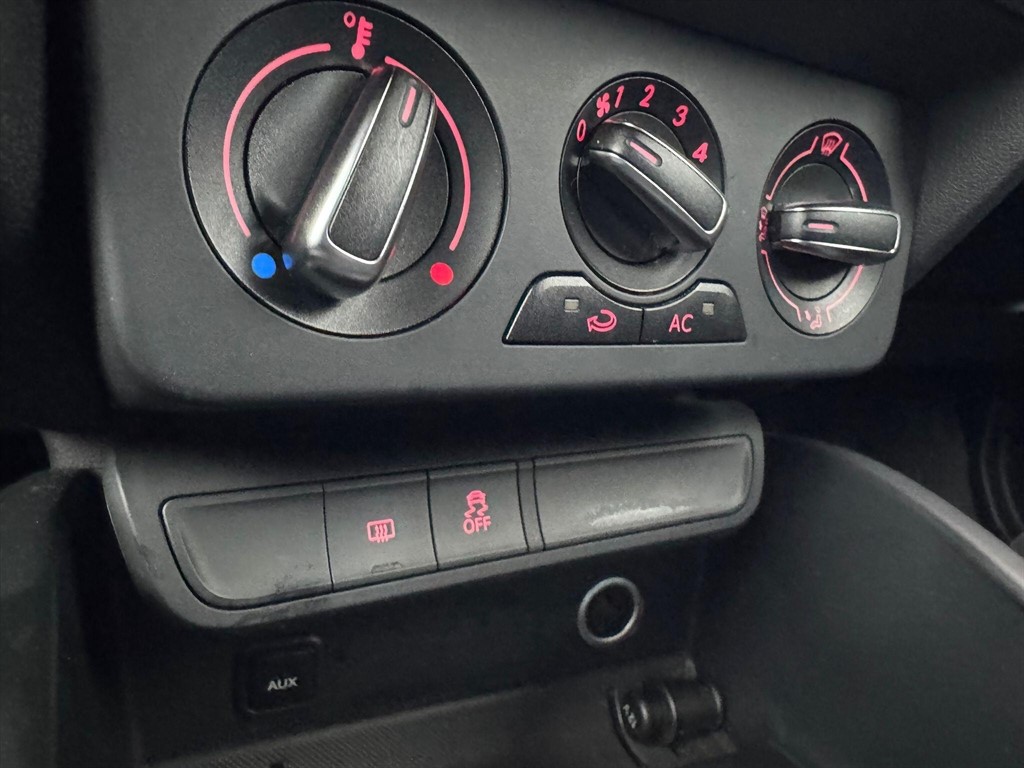 Used Audi A1 2014 for sale - 76155058: Photo 55