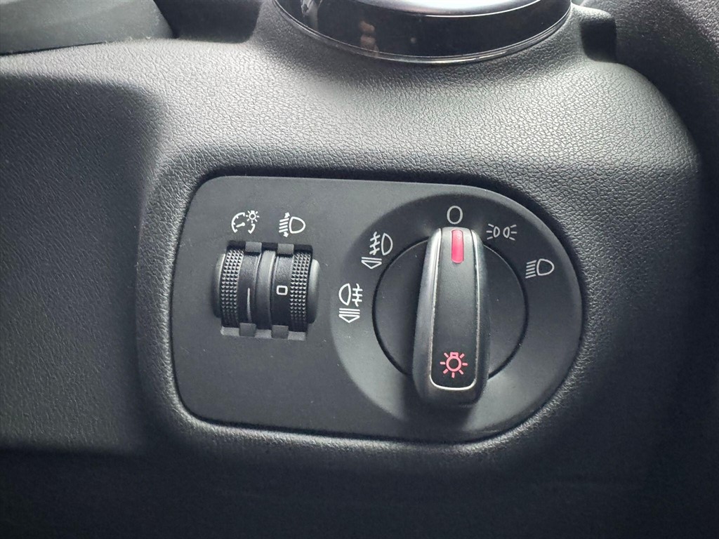 Used Audi A1 2014 for sale - 76155058: Photo 56