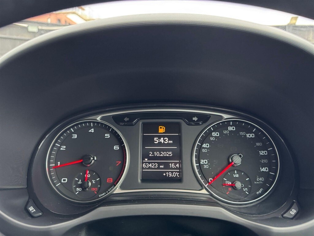 Used Audi A1 2014 for sale - 76155058: Photo 58