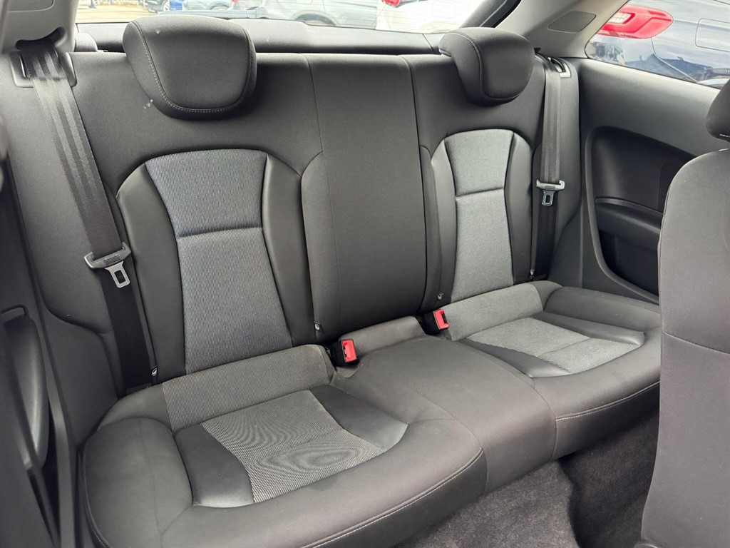 Used Audi A1 2014 for sale - 76155058: Photo 60