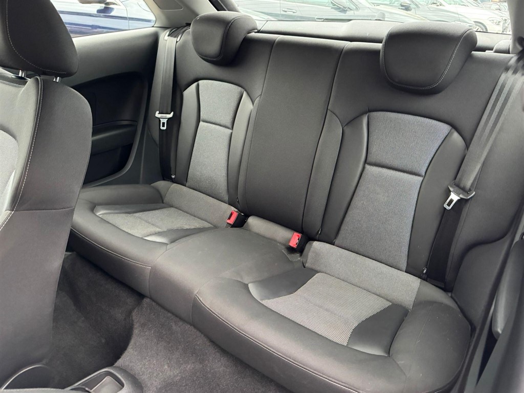 Used Audi A1 2014 for sale - 76155058: Photo 63