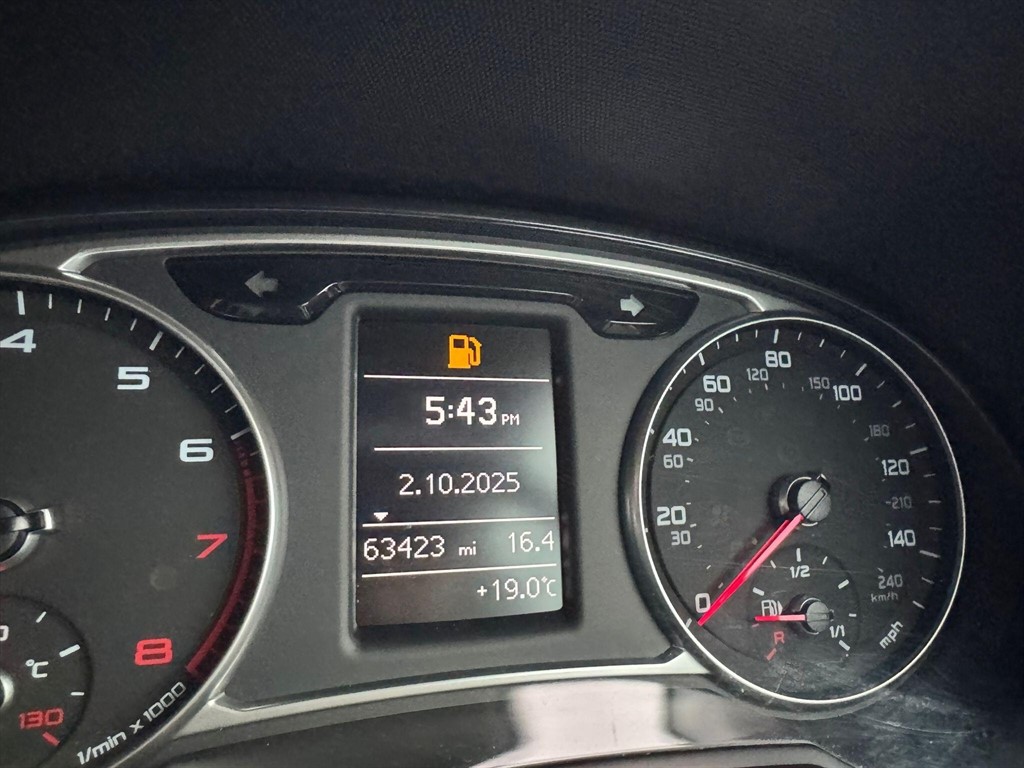 Used Audi A1 2014 for sale - 76155058: Photo 67