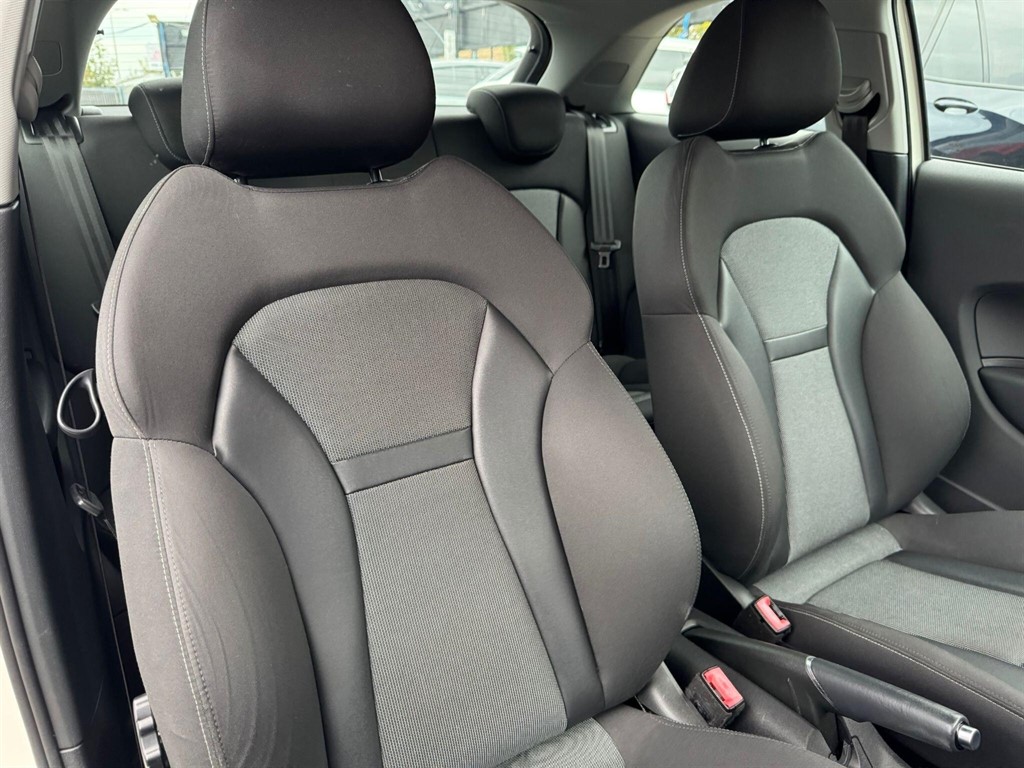 Used Audi A1 2014 for sale - 76155058: Photo 69