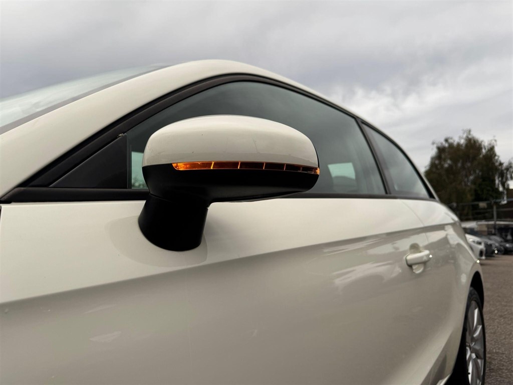 Used Audi A1 2014 for sale - 76155058: Photo 70