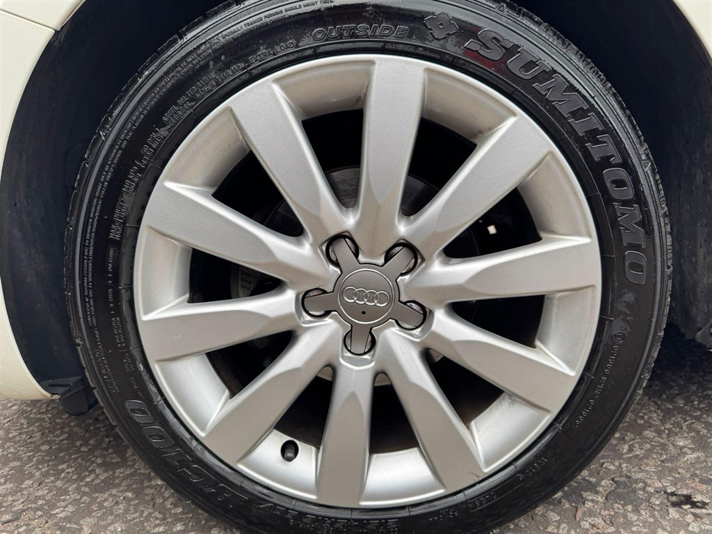 Used Audi A1 2014 for sale - 76155058: Photo 74