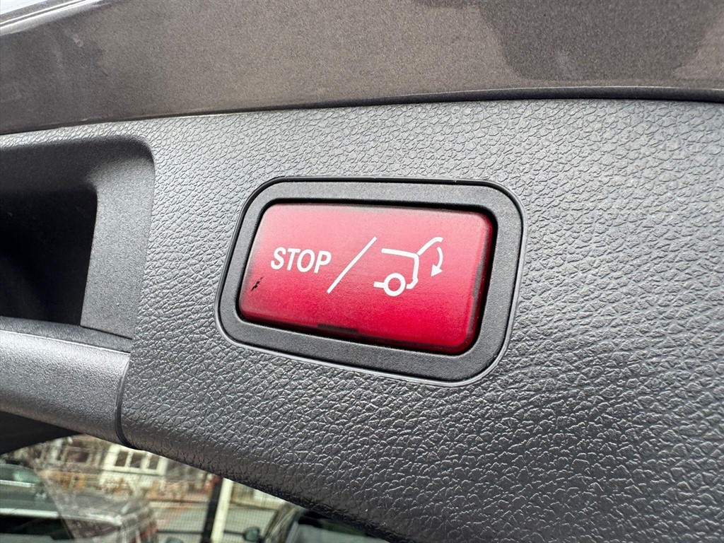 Used Mercedes-Benz GLA 2016 for sale - 76112492: Photo 34