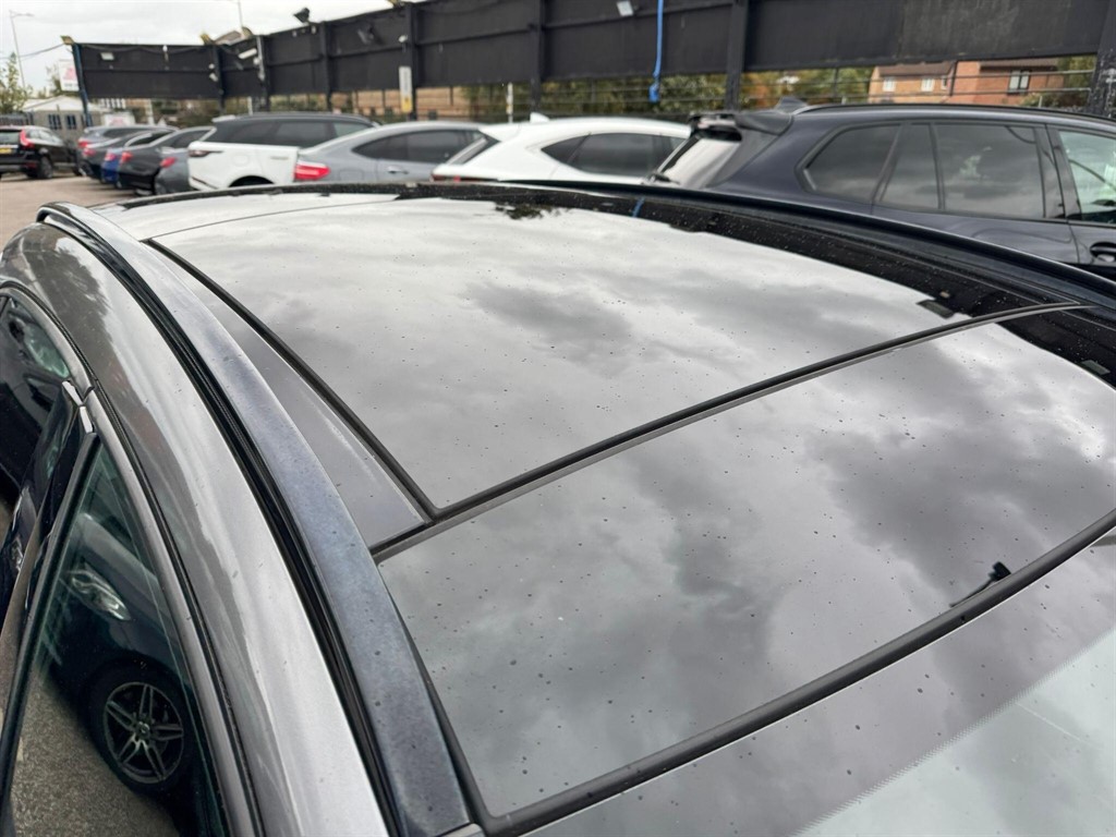 Used Mercedes-Benz GLA 2016 for sale - 76112492: Photo 49