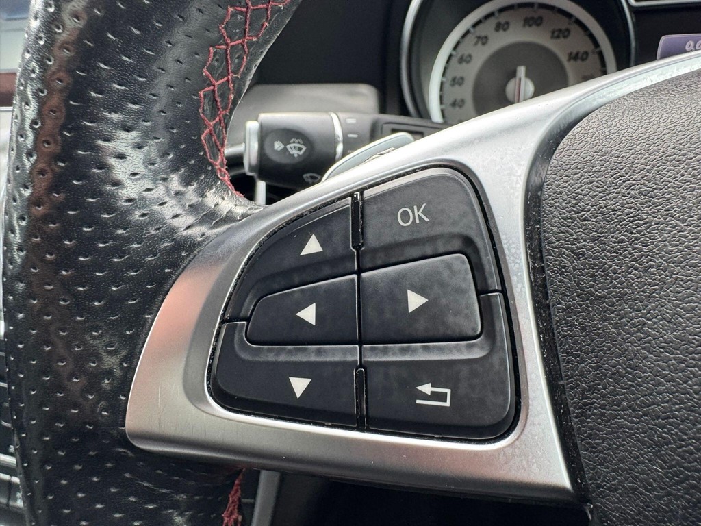 Used Mercedes-Benz GLA 2016 for sale - 76112492: Photo 53