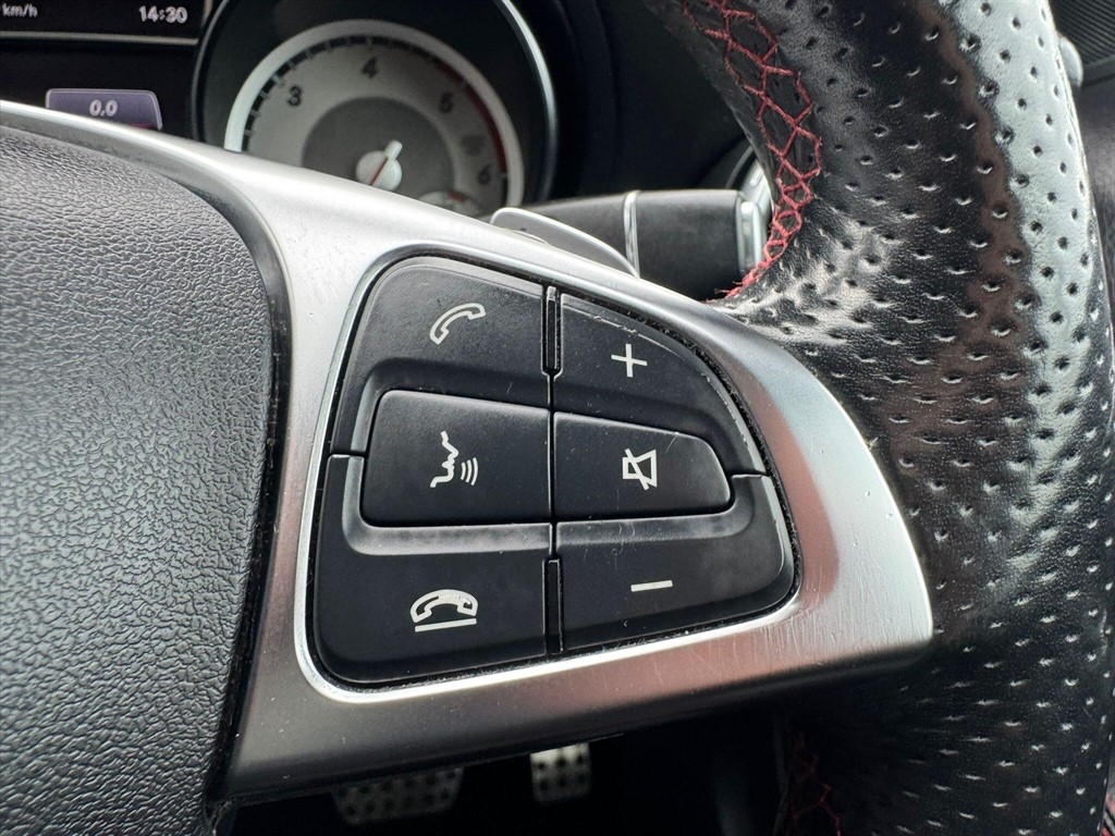 Used Mercedes-Benz GLA 2016 for sale - 76112492: Photo 54