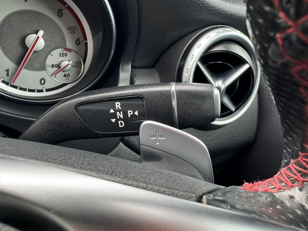 Used Mercedes-Benz GLA 2016 for sale - 76112492: Photo 57