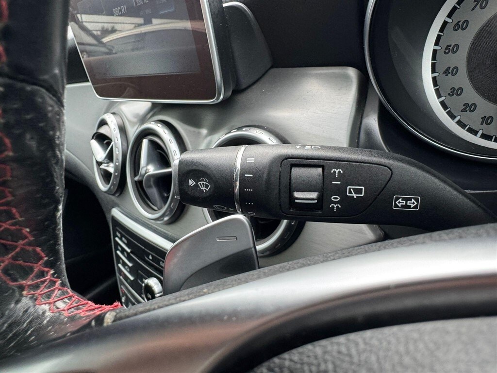 Used Mercedes-Benz GLA 2016 for sale - 76112492: Photo 60