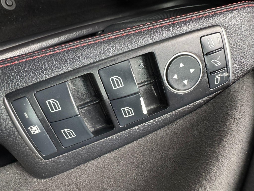 Used Mercedes-Benz GLA 2016 for sale - 76112492: Photo 64