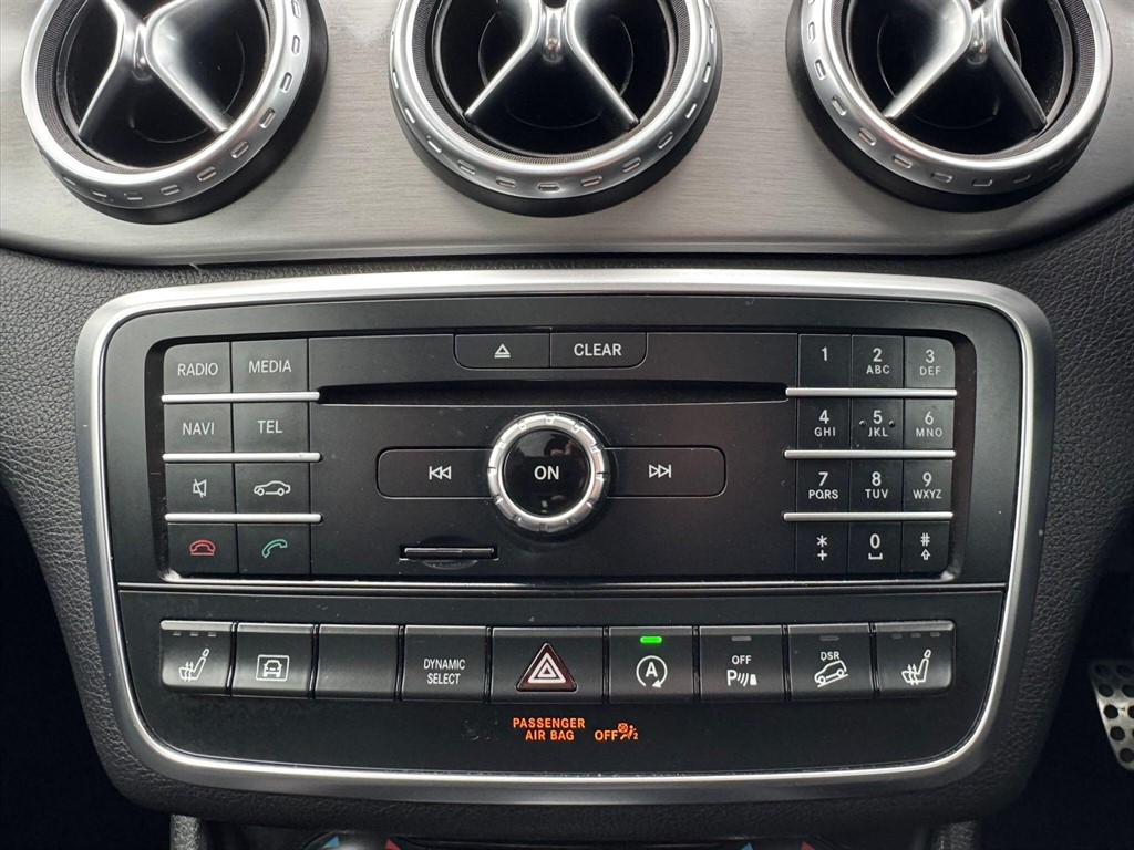 Used Mercedes-Benz GLA 2016 for sale - 76112492: Photo 66