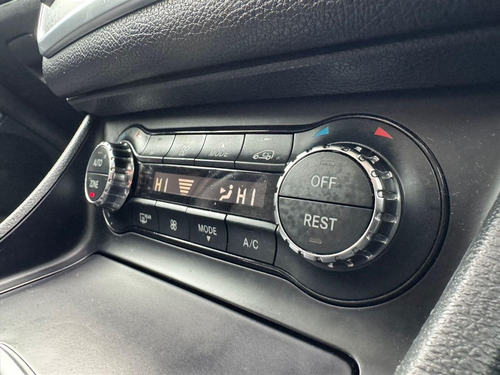 Used Mercedes-Benz GLA 2016 for sale - 76112492: Photo 68