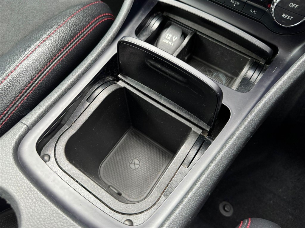 Used Mercedes-Benz GLA 2016 for sale - 76112492: Photo 72